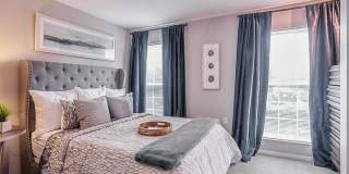 Alkire Glen Gallery 21