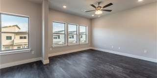 2179 W Million Lane Gallery 9