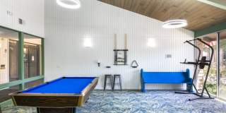 Park Madera Gallery 47