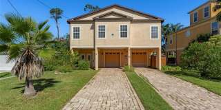 8229 GULF WAY Gallery 1