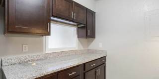 The Onyx Hoover Apartments Gallery 39