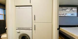 Studios and 1 Bedrooms in Central Location Tucson! Gallery 22