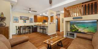 Fairways at Ko Olina 24H: Spacious Townhome w/ Pool, Spa  Resort Perks Gallery 1