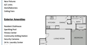Legacy Pointe Gallery 1