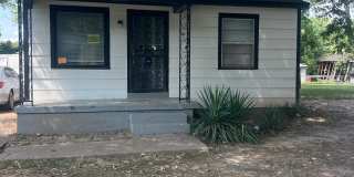 2292 Redwood Avenue 2292 Redwood Avenue Gallery 1