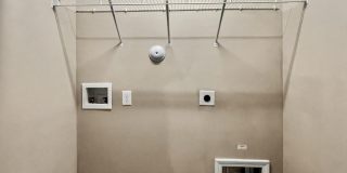 Move-in Ready! Gallery 19