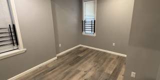 1717 FONTAIN Street Gallery 9