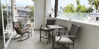 1519 Doheny Way Gallery 19