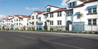 The Monterey Gallery 84