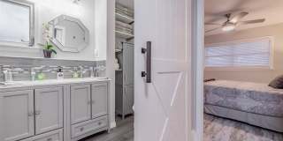 4506 FLORAMAR TERRACE Gallery 17