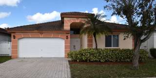 13237 Sw 52nd St, 13237 Sw 52nd St, Gallery 1