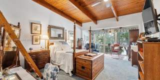 4905 SW 71st Pl Gallery 31