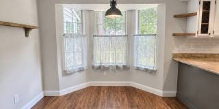 Application Pending | 110 Bachlott Road | McIntosh Landing - Sugarmill Plantation | St Marys, Georgia Gallery 12