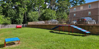 Hilltops Gallery 45