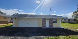 511 N 60th Way Gallery 1