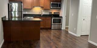 Waterbury Estates Gallery 16