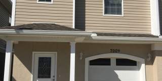 Great Townhome w/Easy Access to Shopping, Dining & Tyndall AFB! Great Townhome w/Easy Access to Shopping, Dining & Tyndall AFB! Gallery 3