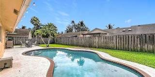 8060 NW 51st Ct Gallery 15