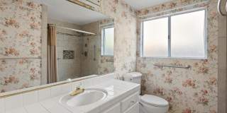 19100 Castlebay Lane Gallery 40