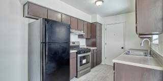 10720 MC ALLEN Place Gallery 16