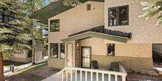 135 Carriage Way Gallery 9