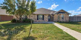 8304 Jill Court Gallery 1