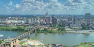 Indigo Riverview Indigo Riverview Gallery 13