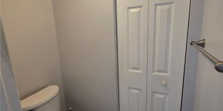 12591 Equestrian Circle Gallery 15
