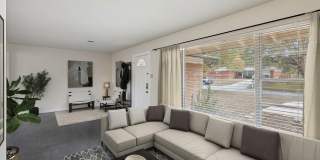 4627 Allegheny Dr Gallery 14