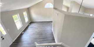 1432 Huntcliff Road Gallery 5