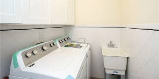 185 Battery Ave Apt 1C Gallery 17