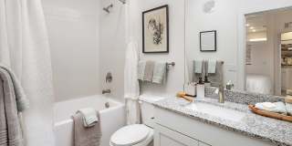Nova River District Gallery 12