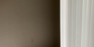 River Walk Apartments Gallery 63