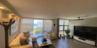 531 N ocean Gallery 11