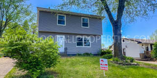 Price Reduction!! 4 bedroom home in Des Moines with a 2 car garage and fenced in backyard!!! Gallery 1
