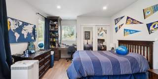 1255 N Bundy Dr Gallery 35