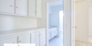 Beautiful 4BR/3BA Home with Views in Hacienda Heights Gallery 24