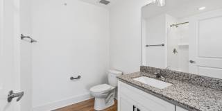 The Addenbrook Apartments The Addenbrook Apartments Gallery 12