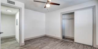 The Hendrix The Hendrix Gallery 42