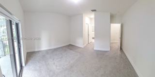 4619 NW 83rd Pkwy Gallery 13