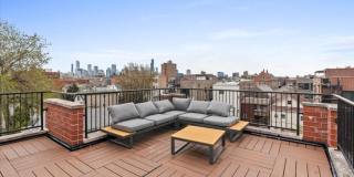 1541 W Cortez St Gallery 9