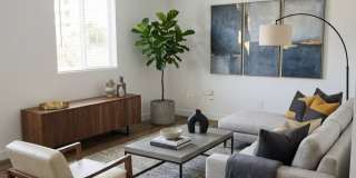5330 Wilkinson Ave Gallery 1