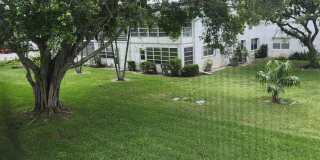 272 Tilford M Gallery 3