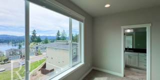 Modern 3-Story Bremerton Home with Water Views on Every Level Gallery 37