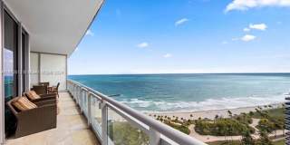 10295 Collins Ave appt 1605 (A11672612) Gallery 1