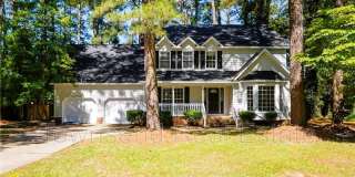 1950 Merrimac Dr. Gallery 1