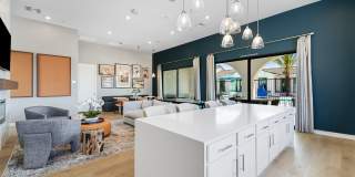 Yardly at Verrado Gallery 33