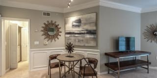 The Circle at Hermann Park Gallery 8