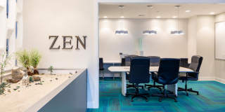 Student Housing - 200 Edgewood Gallery 12