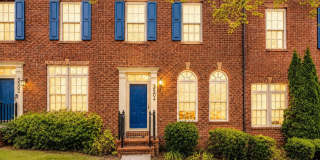 3504 TABARD Lane Gallery 1